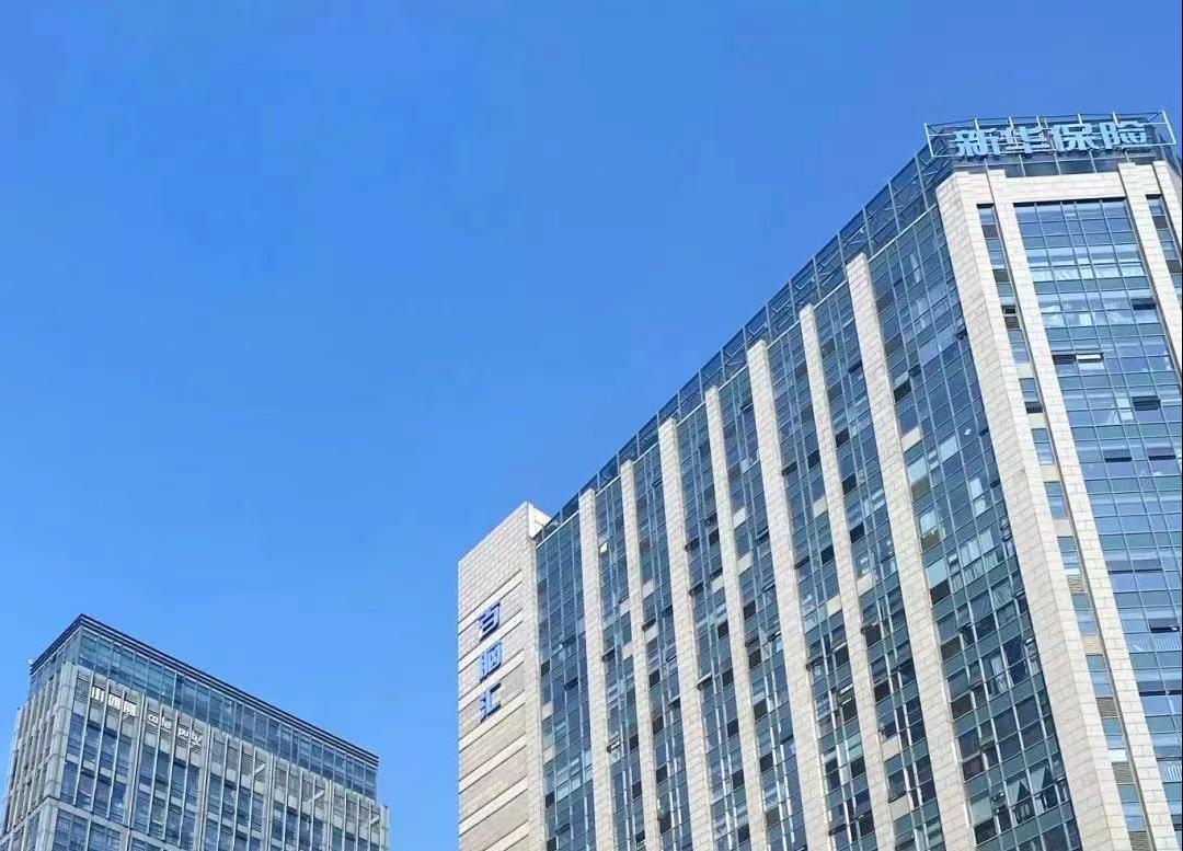 辦公室裝修|創(chuàng  )新辦公，蘇州博爾杰貿易有限公司裝修竣工開(kāi)啟新篇章！