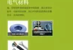 初心不變， 鑫耀裝飾15年只做一件事！