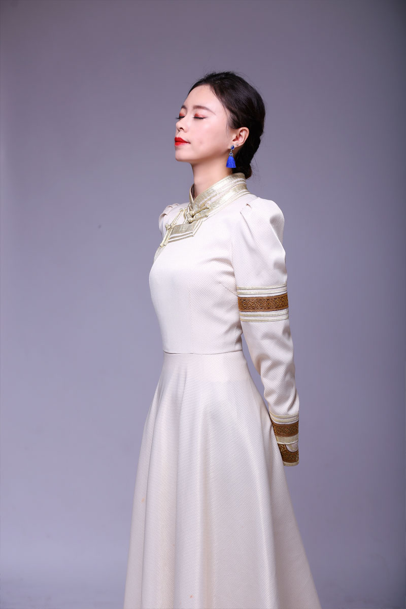 李愛(ài)迪